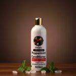 Peppermint Conditioner